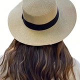 Chapéu Paris Maleável