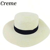 creme