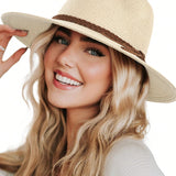 Decoração bege + twist