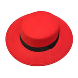 Vermelho
